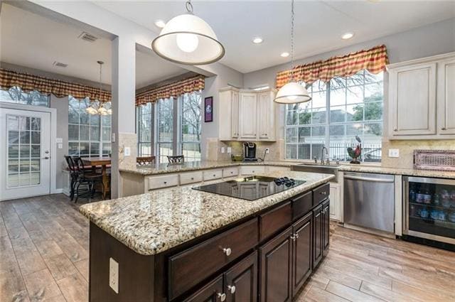 Photo - 818 Stratford Dr
