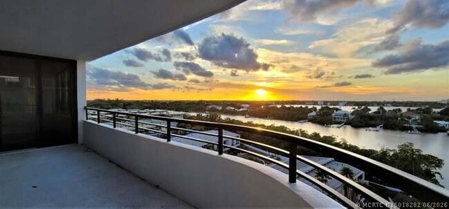Building Photo - 3589 S Ocean Blvd Unit 614