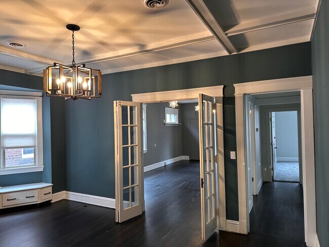 Photo - 14720 Detroit Ave Unit 1