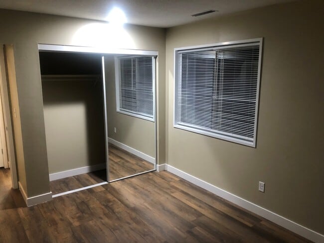 Photo - 712 E Market St