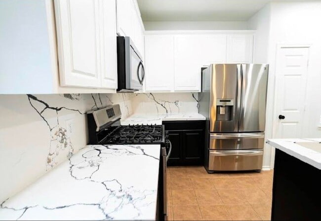 Photo - 14413 Rosehedge Ct