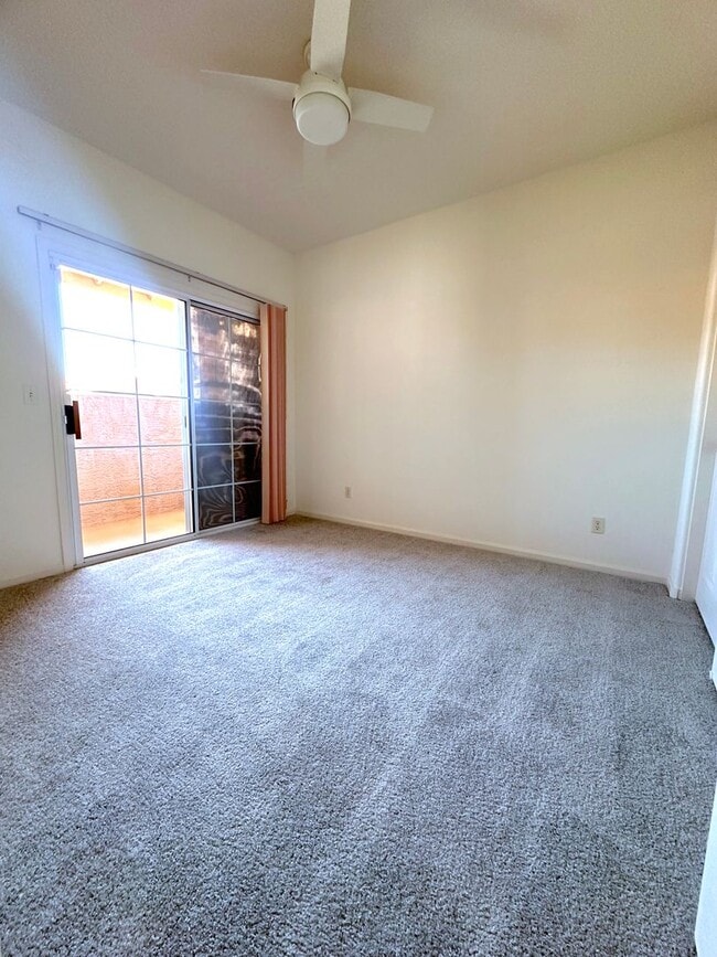 Photo - 1601 E Glenhaven Dr