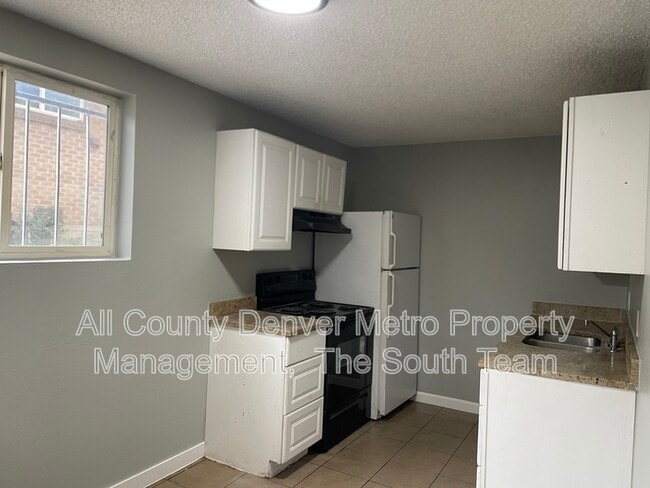 Photo - 1622 Alton St Unidad 104