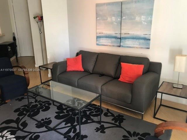 Photo - 4602 SW 160th Ave Unit 529