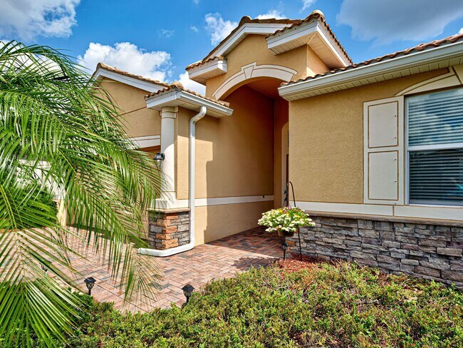 Photo - Stoneybrook at Venice; 4bd/2ba home