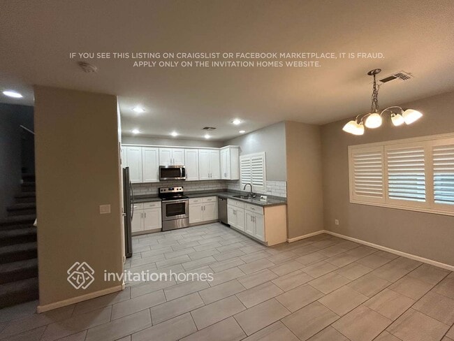 Photo - 1827 W Pollack St