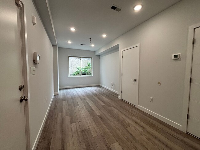 2226 N Franklin St Unidad B