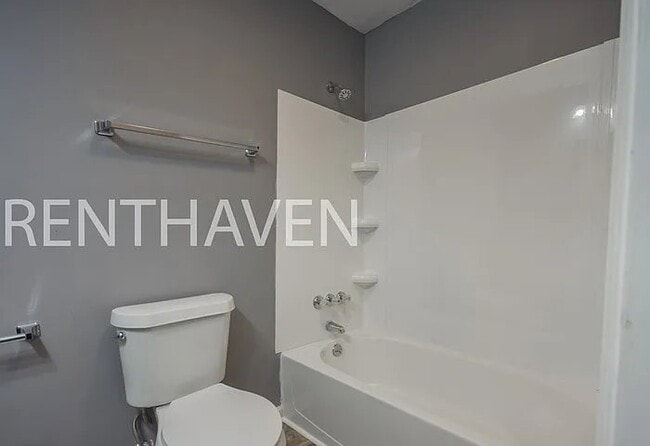 Photo - 821 Setter Ln