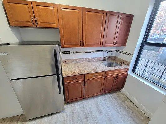 Photo - 1 bedroom in BRONX NY 10467 Unit 202