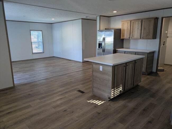 Photo - 1118 Old Tar Landing Rd