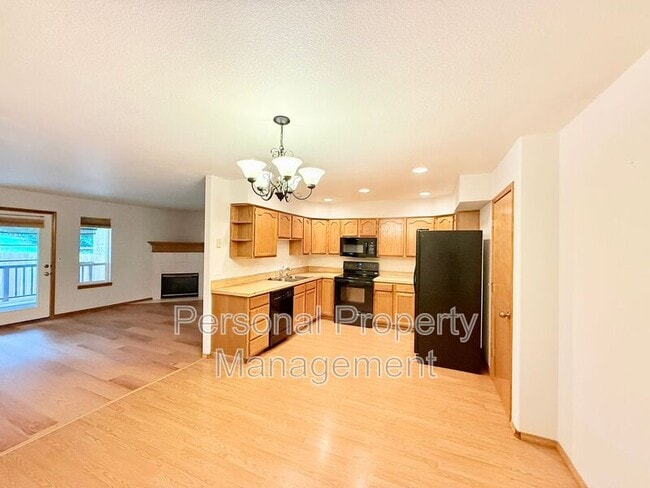 Photo - 15315 NE 181st St
