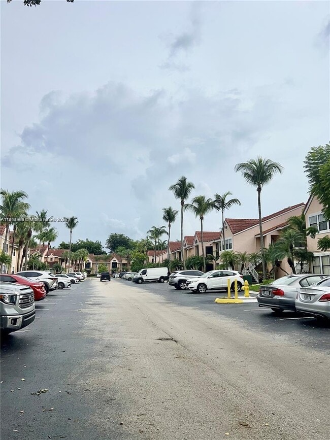 Photo - 15661 SW 104th Terrace Unit 3210