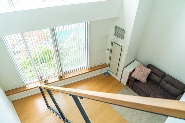 Photo - 1 Earhart St Unit 527