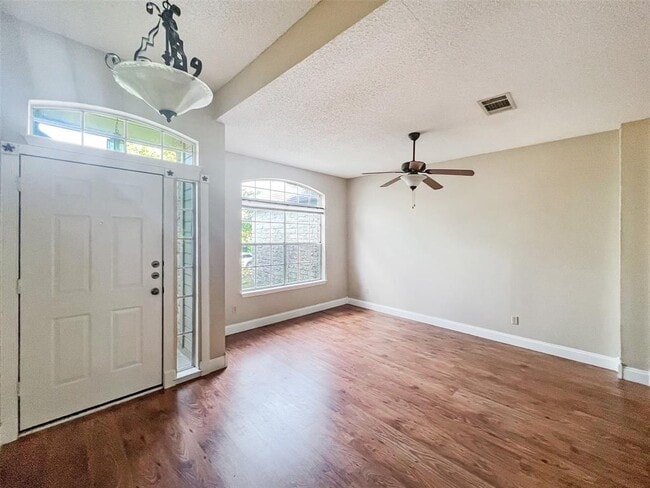 Photo - 7506 Callbram Ln