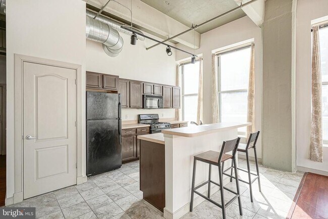 Photo - 511 N Broad St Unit 205