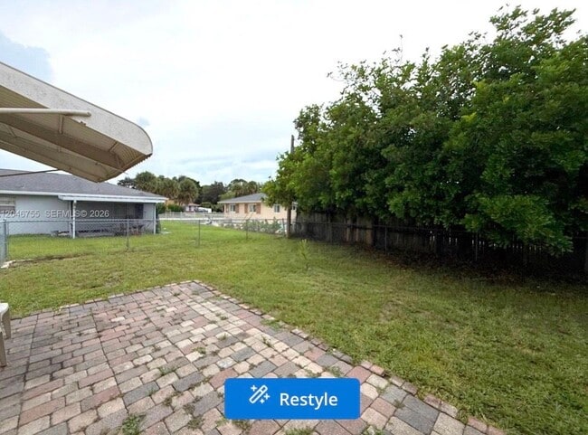 Photo - 12096 Dolphin Dr