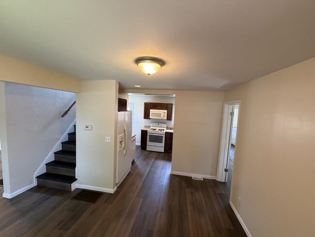 Photo - House in Peoria - 2 bedroom, 2 bathroom