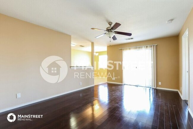Photo - 8407 Sea Rim Dr, Converse, TX 78109