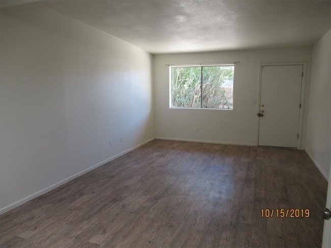 Photo - 3451 E Presidio Rd Unit 3451