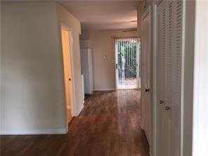 Photo - 394 Promenade Ct