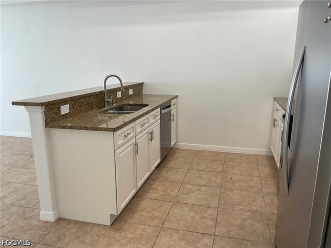 Photo - 205 Cultural Park Blvd