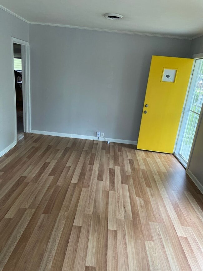 Photo - Cozy Cottage in Waverly Belmont Neighborhood, Minutes to Belmont, 12th South and Wedgewood Housto...