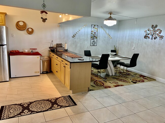 Photo - 1116 Green Pine Blvd Unit G1