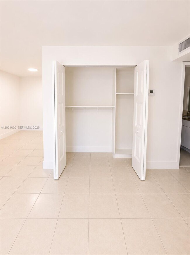Photo - 7160 Fairway Dr Unit J16