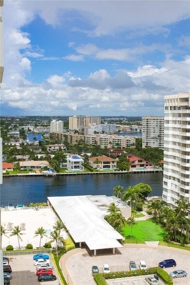 Photo - 1985 S Ocean Dr Unit 17K