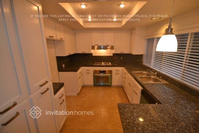 Photo - 5905 Telesco Way