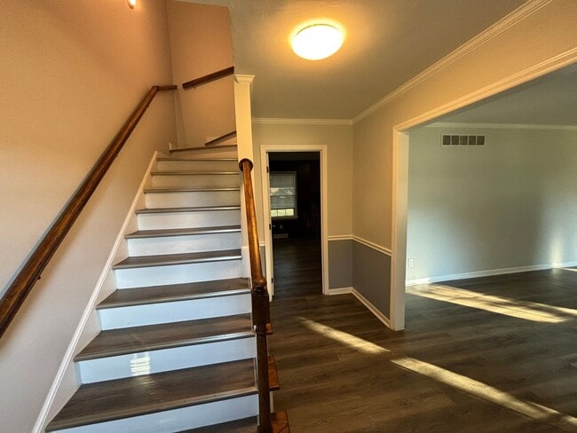 Photo - 4 Bedroom 2 Bathroom