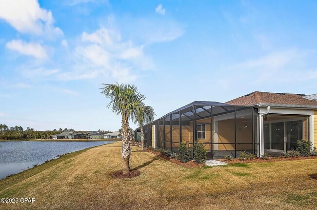 Photo - 8572 Margaritaville Blvd