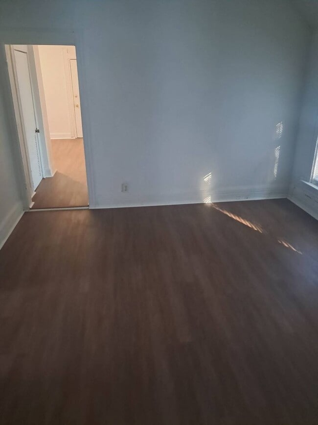 Photo - 1126S32ndJ Unit 1128