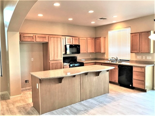 Photo - 3936 Sincerity Ct