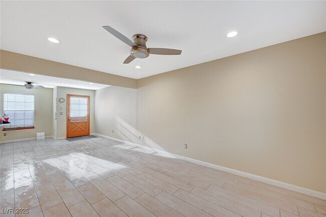 Photo - 5923 Laredo St