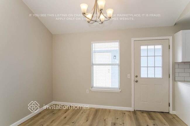 Photo - 17801 Powder Creek Dr