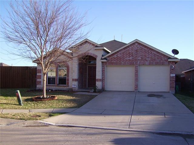 Building Photo - 584 Arthur Dr