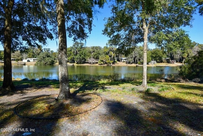 Photo - 204 Lakeview Dr