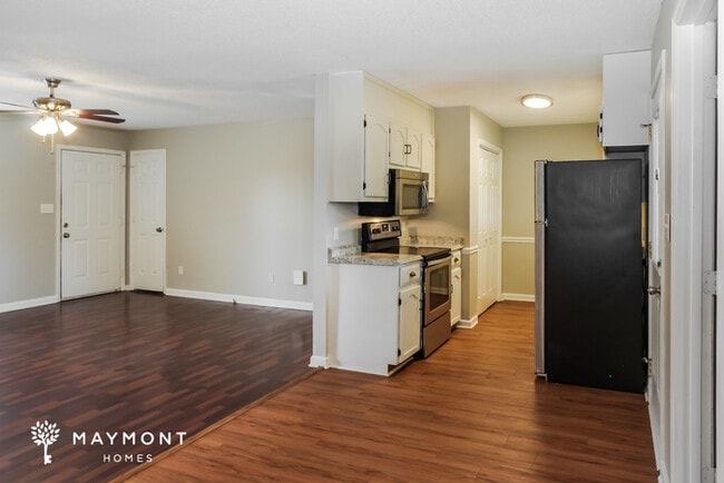 Photo - 29944 Little Creek Rd