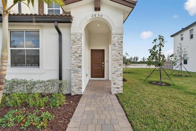 Photo - 2650 SE 29th St