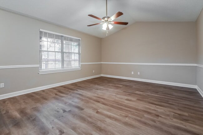 Photo - 2655 McCormick Woods Dr