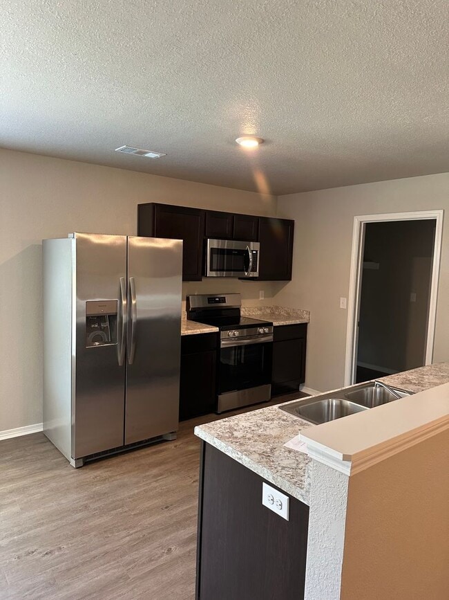 Photo - Pre-Leasing Now: Charming 3-Bed, 2-Bath Home in Prospect Farms