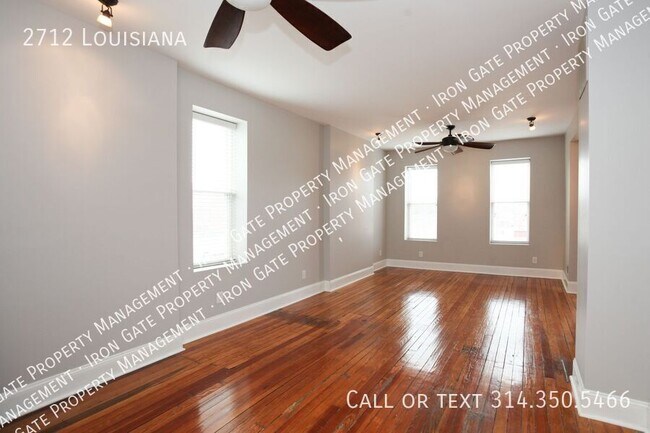 Photo - 2712 Louisiana-