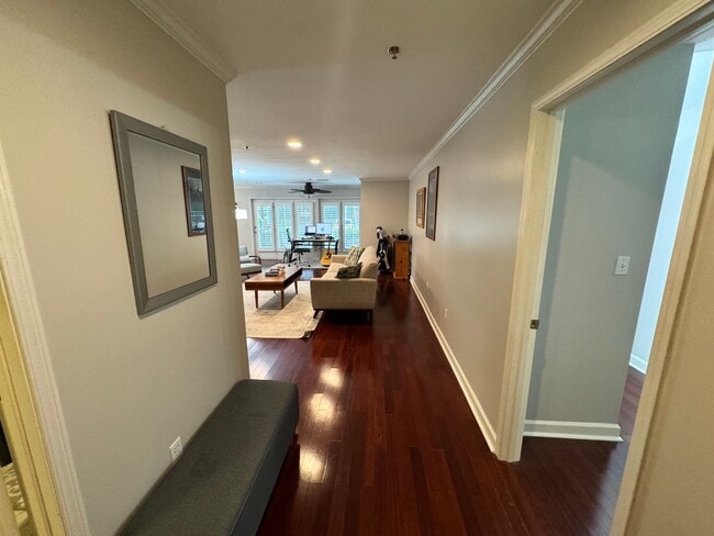 Photo - 3201 Lenox Rd NE