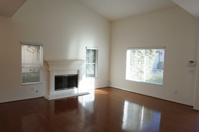 Photo - 11855 Birch Grove Ln