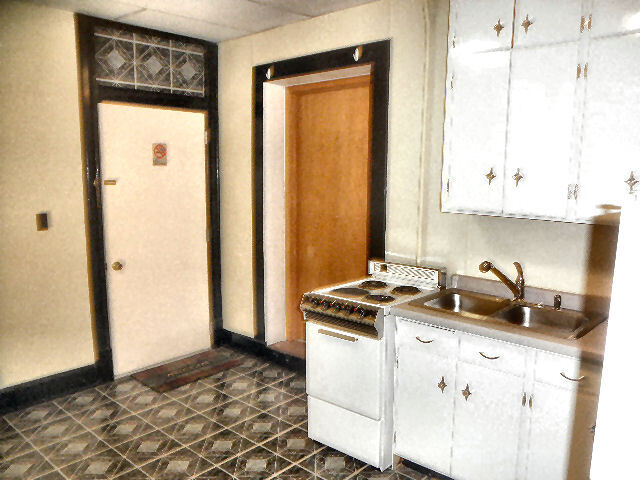 Photo - 26 Main St S Unidad 1