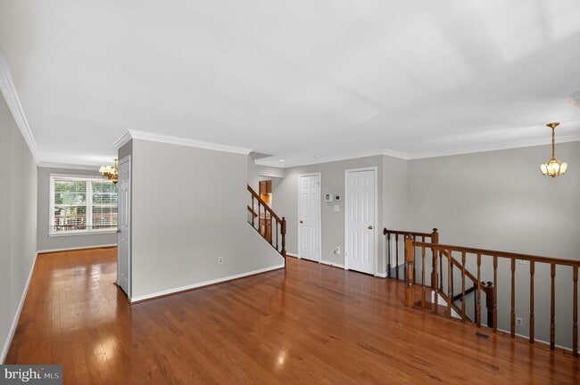 Photo - 4277 Fox Lake Dr