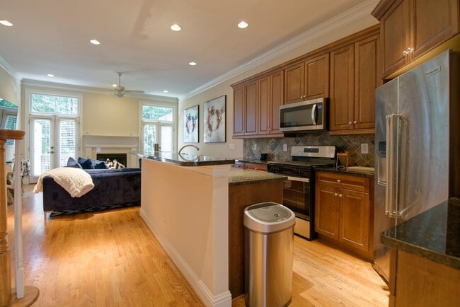 Photo - 2665 Rivers Edge Dr NE