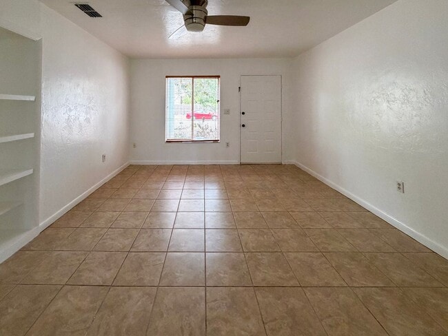 Photo - 2307 - Tumblin Creek Forest Unidad 2307-B