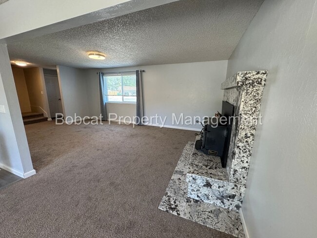 20 Bodie Dr